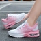 718 Pink
