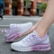 718 Purple