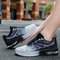 718 Black