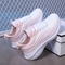 FS8838 White-Pink