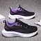 FS8838 Black-Purple