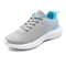 Gray-Blue
