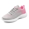 Gray-Pink