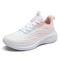 8838 White-Pink