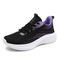 8838 Black-Purple
