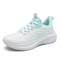 8838 White-Green