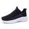8839 Black-Purple