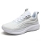 8838 White-Gray