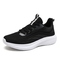 8838 Black