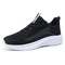 8839 Black-Gray
