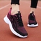 296 Black-Rose Red