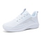 8839 White-Gray