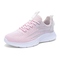 2083 Gray-Pink