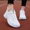 296 White