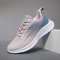 Niao 629 Lotus Color (Double Mesh)