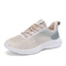 Niao 628 Lotus Color (Single Mesh)