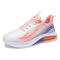 Orange-Purple
