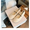 Milky white, in stock