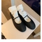Black, in stock