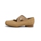 Apricot [heel height 2.5CM]