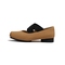 Camel [heel height 2.5CM]