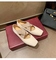 Off-white [heel height 2.5CM]