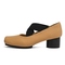 Camel [heel height 5.0CM]