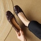 Brown [1.5 cm]