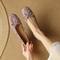 Gray [1.5 cm]