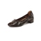 Brown [4 cm]