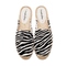 Zebra Print