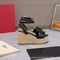 10 Cowhide Surface