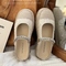 Pearl White