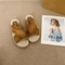 Light Brown