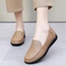 Light Khaki