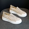 Apricot Elastic Style 1993