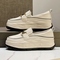 Off-white