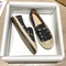 Black 598-32