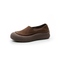 Coffee Color