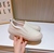 ✿✪❈☆^Off-white Leather Surface^❈☆✿✪