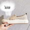 ✿✪❈☆^Khaki^❈☆✿✪