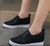 Black [Upgraded Version]