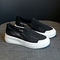 Black 1993