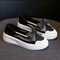 Black 1997