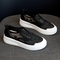 Black 1995