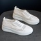 White 1995