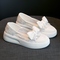 White 1993