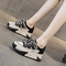 M2319 Black