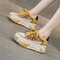 M2319 Yellow