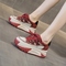 M2319 Red